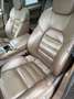 Porsche Cayenne Cayenne Turbo Tiptronic S Maro - thumbnail 15