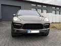 Porsche Cayenne Cayenne Turbo Tiptronic S Maro - thumbnail 7