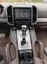 Porsche Cayenne Cayenne Turbo Tiptronic S Maro - thumbnail 13