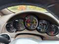 Porsche Cayenne Cayenne Turbo Tiptronic S Maro - thumbnail 12