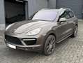 Porsche Cayenne Cayenne Turbo Tiptronic S Maro - thumbnail 5
