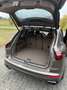 Porsche Cayenne Cayenne Turbo Tiptronic S Maro - thumbnail 10