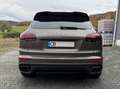Porsche Cayenne Cayenne Turbo Tiptronic S Maro - thumbnail 2