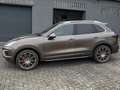 Porsche Cayenne Cayenne Turbo Tiptronic S Maro - thumbnail 4