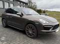 Porsche Cayenne Cayenne Turbo Tiptronic S Maro - thumbnail 6