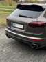 Porsche Cayenne Cayenne Turbo Tiptronic S Maro - thumbnail 3