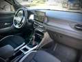 Dacia Duster TCe 140 MHEV Journey Grün - thumbnail 6