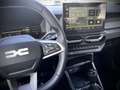 Dacia Duster TCe 140 MHEV Journey Grün - thumbnail 4