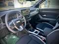 Dacia Duster TCe 140 MHEV Journey Grün - thumbnail 5