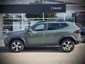 Dacia Duster TCe 140 MHEV Journey Grün - thumbnail 2