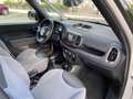 Fiat 500L 500L 1.4 Lounge 95cv PANORAMIC EDITION Bianco - thumbnail 10