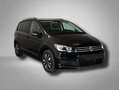 Volkswagen Touran Life Plus 1.5 TSI 7-Gang DSG 110 kW (150 PS), A... Noir - thumbnail 7