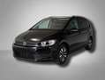 Volkswagen Touran Life Plus 1.5 TSI 7-Gang DSG 110 kW (150 PS), A... Noir - thumbnail 1