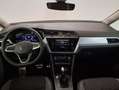 Volkswagen Touran Life Plus 1.5 TSI 7-Gang DSG 110 kW (150 PS), A... Noir - thumbnail 11