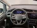 Volkswagen Touran Life Plus 1.5 TSI 7-Gang DSG 110 kW (150 PS), A... Noir - thumbnail 12