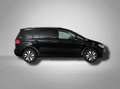 Volkswagen Touran Life Plus 1.5 TSI 7-Gang DSG 110 kW (150 PS), A... Noir - thumbnail 6