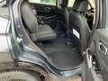 Honda HR-V Hybrid Advance Navi LED ACC El. Heckklappe Mehrzon Gris - thumbnail 13