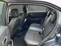 Honda HR-V Hybrid Advance Navi LED ACC El. Heckklappe Mehrzon Gris - thumbnail 10