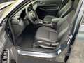 Honda HR-V Hybrid Advance Navi LED ACC El. Heckklappe Mehrzon Gris - thumbnail 7