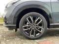 Honda HR-V Hybrid Advance Navi LED ACC El. Heckklappe Mehrzon Gris - thumbnail 6