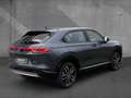 Honda HR-V Hybrid Advance Navi LED ACC El. Heckklappe Mehrzon Gris - thumbnail 3