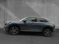 Honda HR-V Hybrid Advance Navi LED ACC El. Heckklappe Mehrzon Gris - thumbnail 2