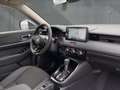 Honda HR-V Hybrid Advance Navi LED ACC El. Heckklappe Mehrzon Gris - thumbnail 9