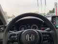 Honda HR-V Hybrid Advance Navi LED ACC El. Heckklappe Mehrzon Gris - thumbnail 11