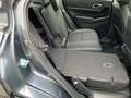 Honda HR-V Hybrid Advance Navi LED ACC El. Heckklappe Mehrzon Gris - thumbnail 14