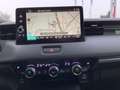Honda HR-V Hybrid Advance Navi LED ACC El. Heckklappe Mehrzon Gris - thumbnail 12
