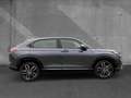 Honda HR-V Hybrid Advance Navi LED ACC El. Heckklappe Mehrzon Gris - thumbnail 4