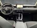Honda HR-V Hybrid Advance Navi LED ACC El. Heckklappe Mehrzon Gris - thumbnail 8