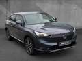 Honda HR-V Hybrid Advance Navi LED ACC El. Heckklappe Mehrzon Gris - thumbnail 5