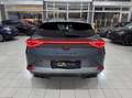CUPRA Formentor 1.5 tsi 150cv dsg COME NUOVA SUPER BELLA Gris - thumbnail 5