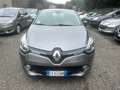 Renault Clio 5p 0.9 tce Costume National 90cv Grigio - thumbnail 1