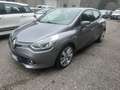 Renault Clio 5p 0.9 tce Costume National 90cv Grigio - thumbnail 2