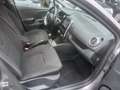 Renault Clio 5p 0.9 tce Costume National 90cv Grigio - thumbnail 8