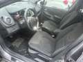 Renault Clio 5p 0.9 tce Costume National 90cv Grigio - thumbnail 10