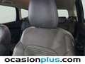 Ford Kuga 2.0TDCi Auto S&S Titanium 4x4 PS 150 Gris - thumbnail 7