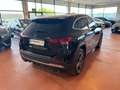 Mercedes-Benz GLA 250 e PREMIUM hybrid EQ 19000 KM Nero - thumbnail 3