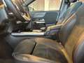 Mercedes-Benz GLA 250 e PREMIUM hybrid EQ 19000 KM Nero - thumbnail 13