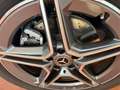 Mercedes-Benz GLA 250 e PREMIUM hybrid EQ 19000 KM Nero - thumbnail 6