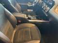 Mercedes-Benz GLA 250 e PREMIUM hybrid EQ 19000 KM Nero - thumbnail 14