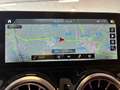 Mercedes-Benz GLA 250 e PREMIUM hybrid EQ 19000 KM Nero - thumbnail 9