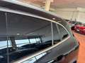 Mercedes-Benz GLA 250 e PREMIUM hybrid EQ 19000 KM Nero - thumbnail 5