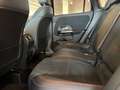 Mercedes-Benz GLA 250 e PREMIUM hybrid EQ 19000 KM Nero - thumbnail 15