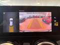 Mercedes-Benz GLA 250 e PREMIUM hybrid EQ 19000 KM Nero - thumbnail 12