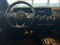 Mercedes-Benz GLA 250 e PREMIUM hybrid EQ 19000 KM Nero - thumbnail 7