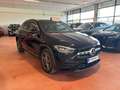 Mercedes-Benz GLA 250 e PREMIUM hybrid EQ 19000 KM Nero - thumbnail 2