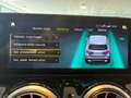Mercedes-Benz GLA 250 e PREMIUM hybrid EQ 19000 KM Nero - thumbnail 11